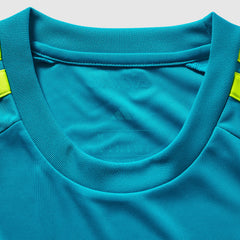 Spain 2026 Home GK Shirt