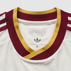 Spain 2026 Away Shirt