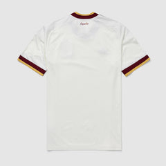 Spain 2026 Kids Away Shirt