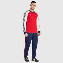 Arsenal 25/26 OG LS Shirt