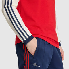 Arsenal 25/26 OG LS Shirt