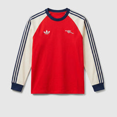 Arsenal 25/26 OG LS Shirt