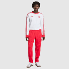 Liverpool 25/26 OG LS Shirt