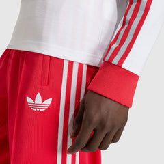 Liverpool 25/26 OG LS Shirt