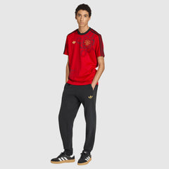 Manchester United 25/26 CS Shirt