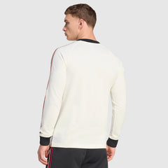 Manchester United 25/26 OG LS Shirt