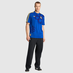 Real Madrid 25/26 CS Shirt