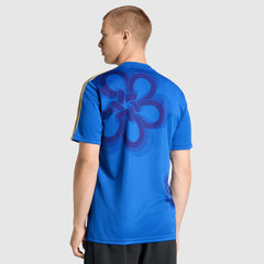Real Madrid 25/26 CS Shirt