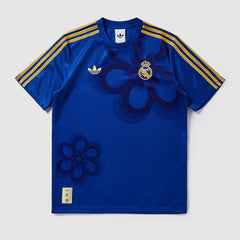 Real Madrid 25/26 CS Shirt