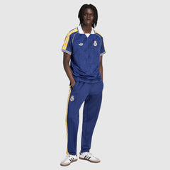 Real Madrid 25/26 OG Shirt