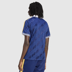 Real Madrid 25/26 OG Shirt