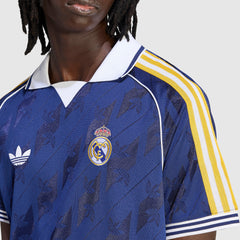 Real Madrid 25/26 OG Shirt