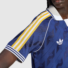 Real Madrid 25/26 OG Shirt