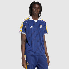 Real Madrid 25/26 OG Shirt