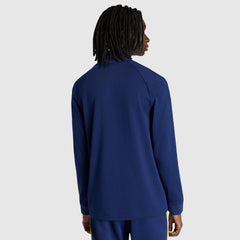 Real Madrid 25/26 OG LS Shirt