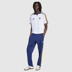 Real Madrid 25/26 OG Shirt