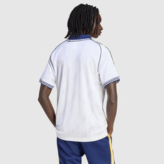 Real Madrid 25/26 OG Shirt