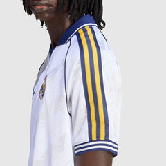 Real Madrid 25/26 OG Shirt