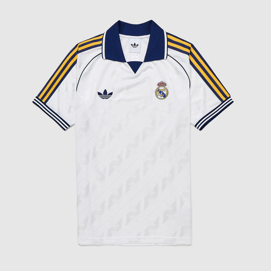 Real Madrid 25/26 OG Shirt
