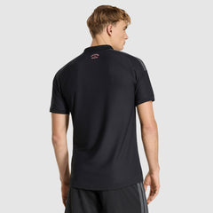 Inter Miami 2026 Authentic Away Shirt