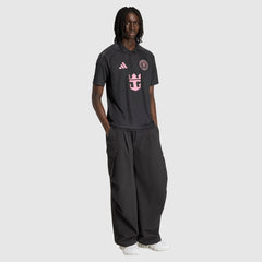 Inter Miami 2026 Away Shirt