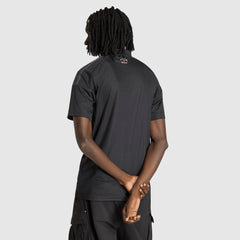 Inter Miami 2026 Away Shirt