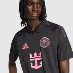 Inter Miami 2026 Away Shirt
