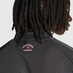 Inter Miami 2026 Away Shirt