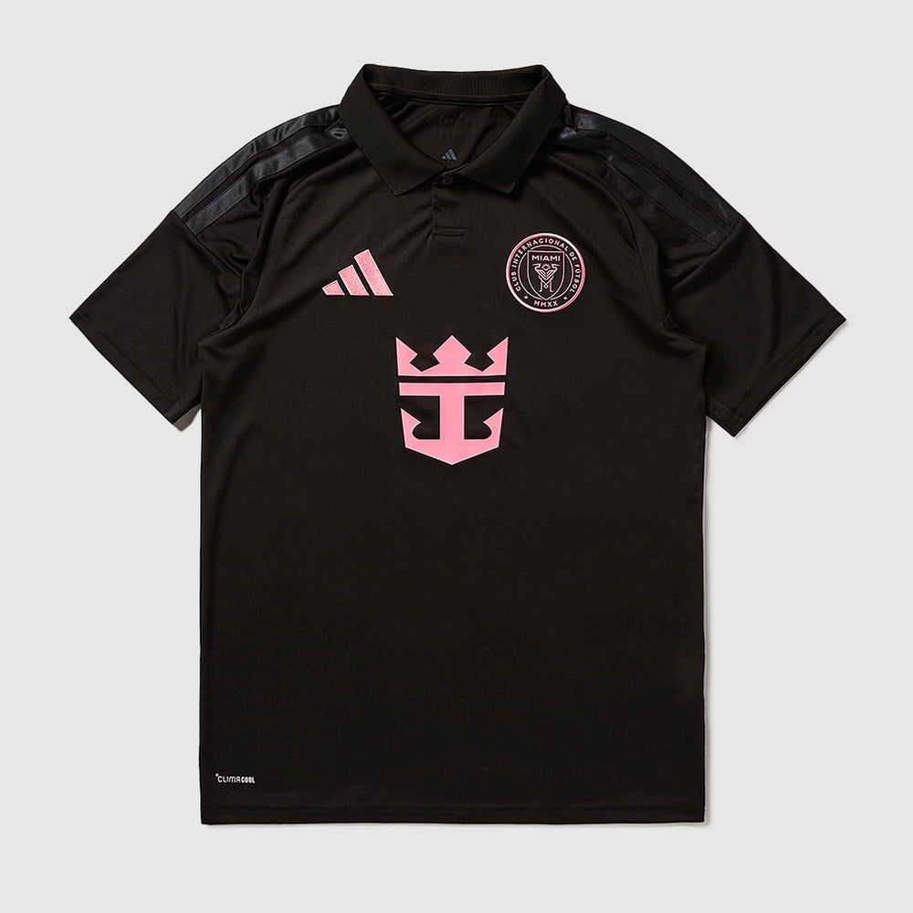 Inter Miami 2026 Away Shirt