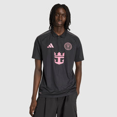 Inter Miami 2026 Away Shirt
