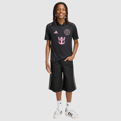 Inter Miami 2026 Kids Away Shirt