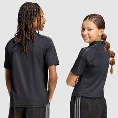 Inter Miami 2026 Kids Away Shirt