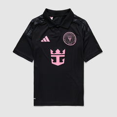 Inter Miami 2026 Kids Away Shirt