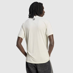 Ajax 25/26 Baseball Shirt