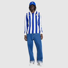 Copenhagen 25/26 LS Fourth Shirt