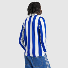 Copenhagen 25/26 LS Fourth Shirt