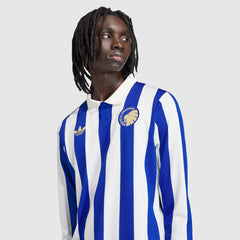 Copenhagen 25/26 LS Fourth Shirt