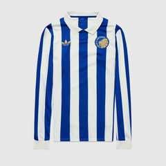 Copenhagen 25/26 LS Fourth Shirt