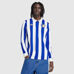 Copenhagen 25/26 LS Fourth Shirt