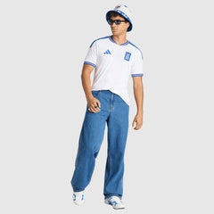 Greece 2026 Home Shirt