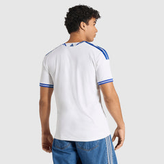 Greece 2026 Home Shirt