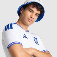 Greece 2026 Home Shirt