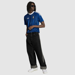 Greece 2026 Away Shirt