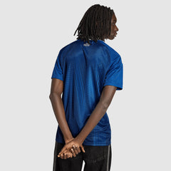 Greece 2026 Away Shirt