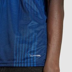 Greece 2026 Away Shirt