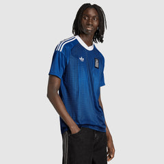 Greece 2026 Away Shirt