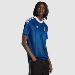 Greece 2026 Away Shirt