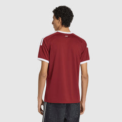 Qatar 2026 Home Shirt