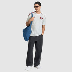 Qatar 2026 Away Shirt