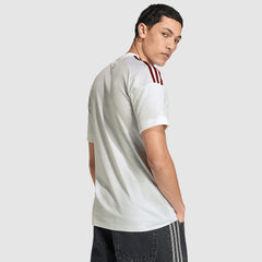 Qatar 2026 Away Shirt